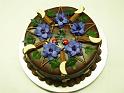 handfastingcake_000